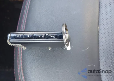 2024 Mazda Cx-5 2.5 S Carbon Edition from USA, damaged, VIN JM3KFBCM3R0393837